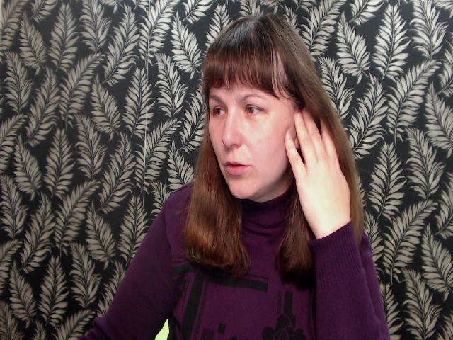 Live sex webcam photo for AliceInks #271423009