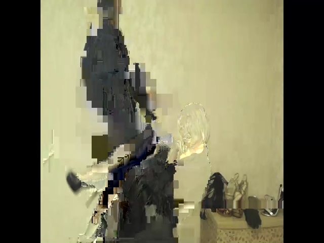 Live sex webcam photo for MiliEsiens #271417856