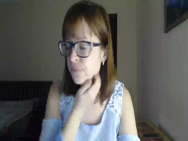 Live sex webcam photo for SmallUniverse #271415513