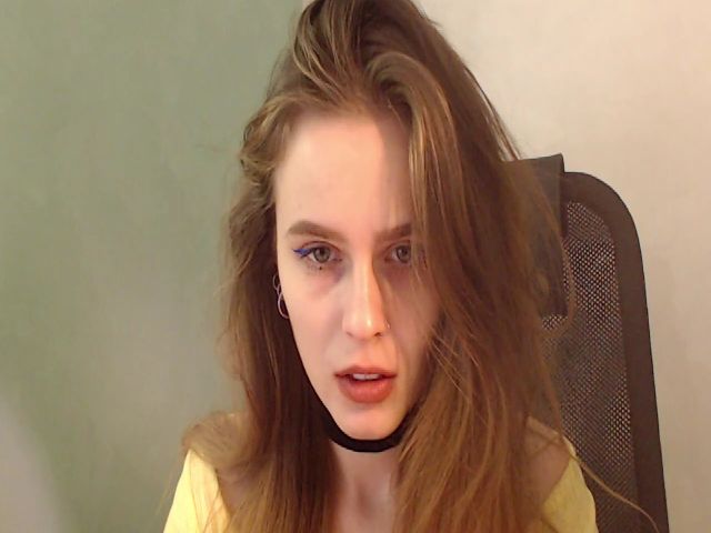 Live sex webcam photo for Sofiafantasy #271418603