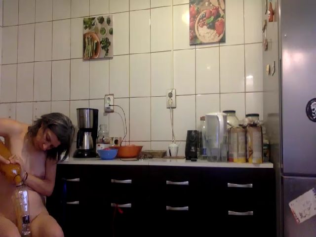 Live sex webcam photo for Fell4M #271414983