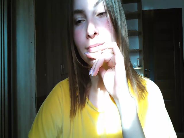 Live sex webcam photo for MisssSun #271416303