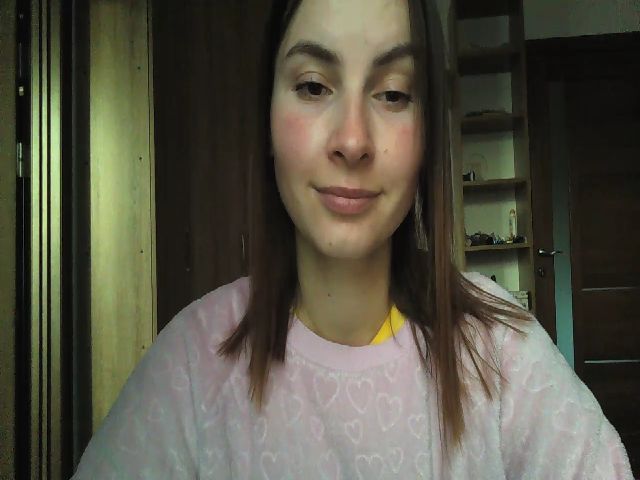 Live sex webcam photo for MisssSun #271418457