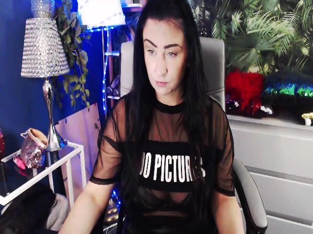 Live sex webcam photo for ColineStyle #271412563