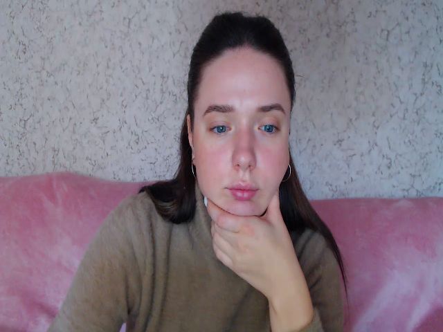 Live sex webcam photo for Malefisenta_ #271415510