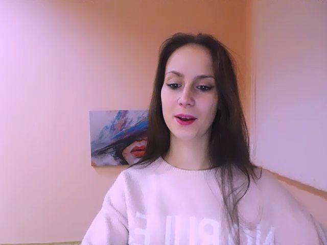 Live sex webcam photo for CuddliesNikki #271423201