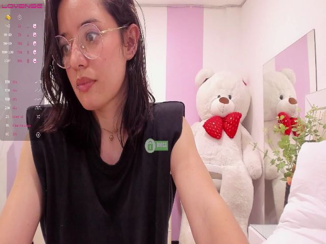 Live sex webcam photo for Anna_stars #271420030