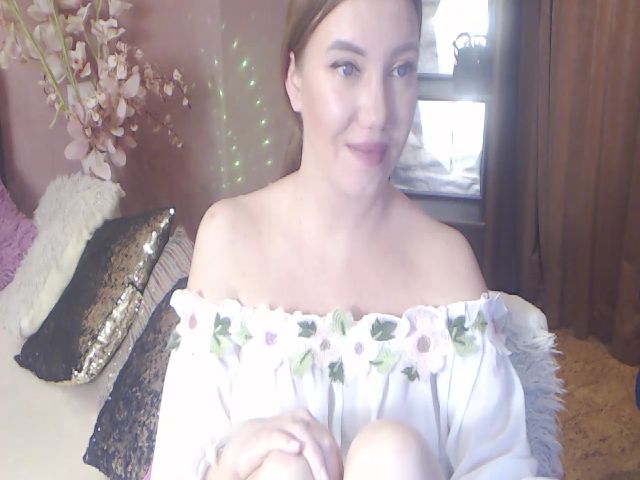 Live sex webcam photo for Kelly7B #271418887