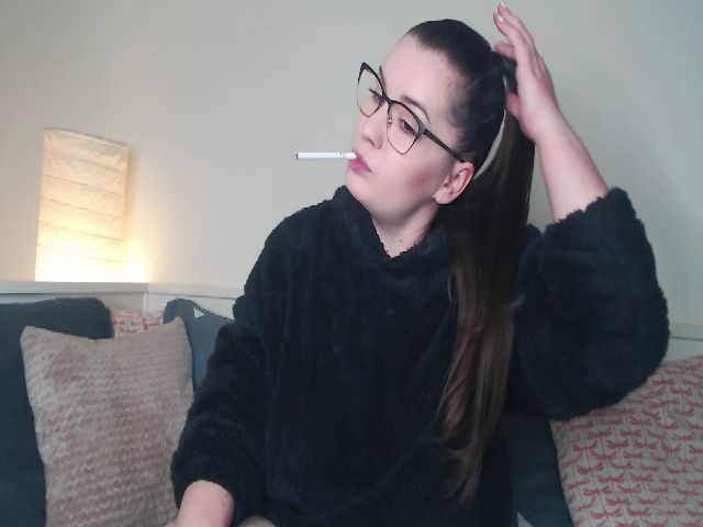 Live sex webcam photo for EveGoddes #271422600