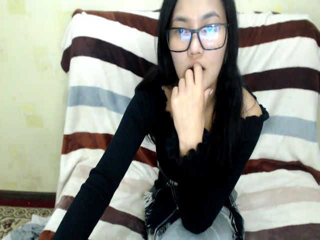 Live sex webcam photo for Maki__ #271421055
