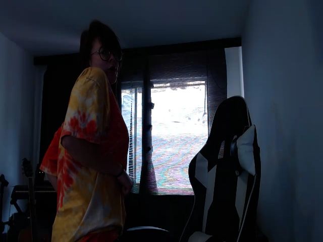 Live sex webcam photo for Arya_stark_ #271420142