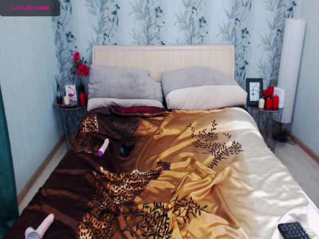 Live sex webcam photo for BeautyKissa #271421579