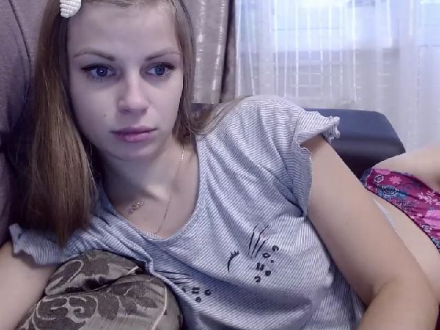 Live sex webcam photo for AndreaBlondy #271414717