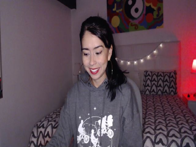 Live sex webcam photo for Evansdani18 #271415624