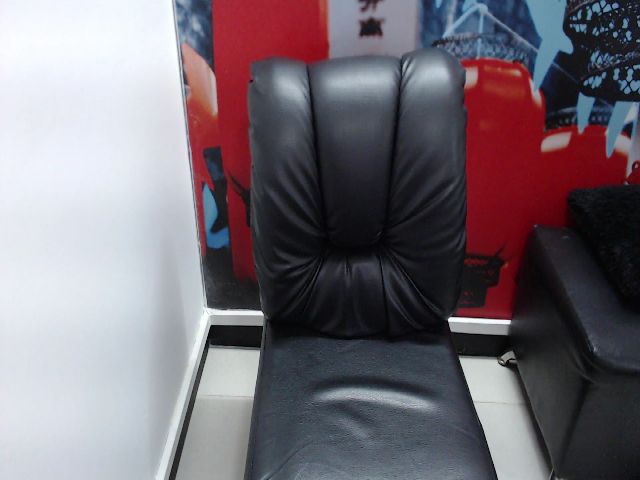 Live sex webcam photo for Mally_s #271416184