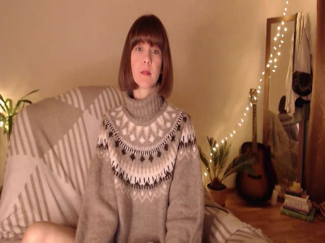 Live sex webcam photo for Gentlecontent #271423851