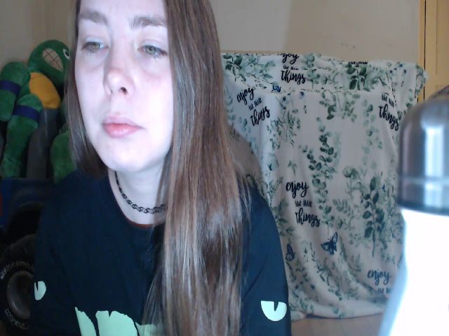 Live sex webcam photo for LilEmmy1999 #271423042