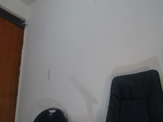 Live sex webcam photo for AnnyBotero #271418654