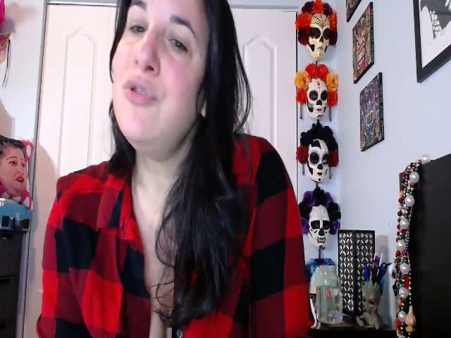 Live sex webcam photo for abustybabe #271424348