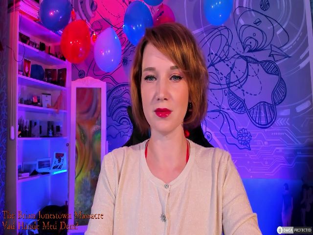 Live sex webcam photo for Diamanda_ #271424745