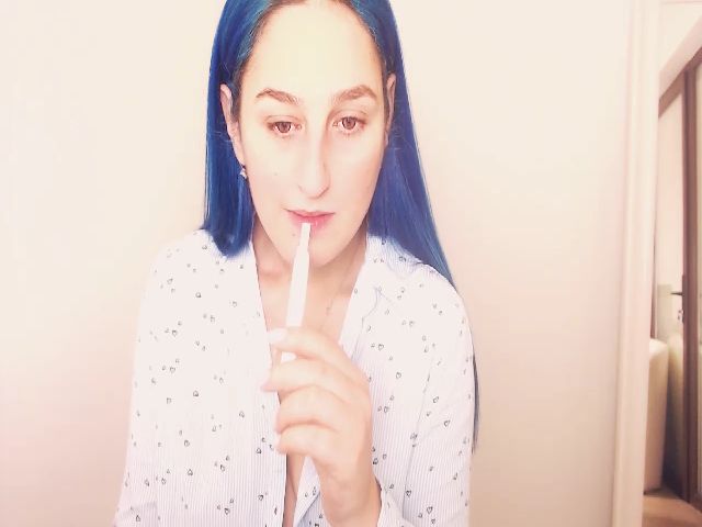 Live sex webcam photo for wetkittycum #271423301