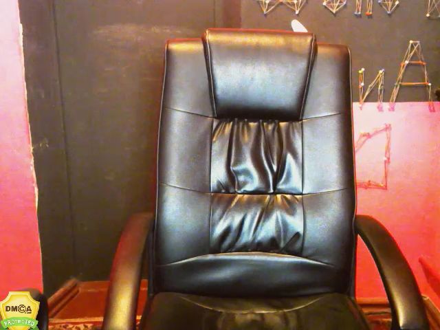 Live sex webcam photo for Like_just_me #271424629