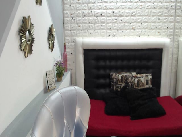 Live sex webcam photo for Arianatylerr #271423624