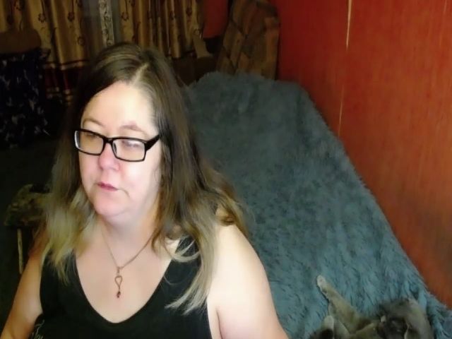 Live sex webcam photo for HotXXXGirl1 #271408849