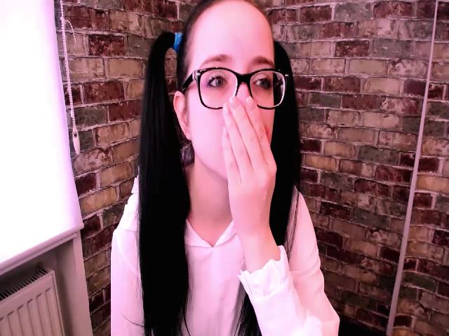 Live sex webcam photo for RebekaJo #271414907