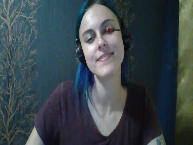 Live sex webcam photo for Bird_Blue #271418103