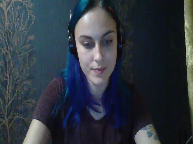 Live sex webcam photo for Bird_Blue #271418681