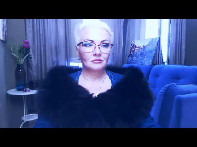 Live sex webcam photo for LadyXAnna #271416293