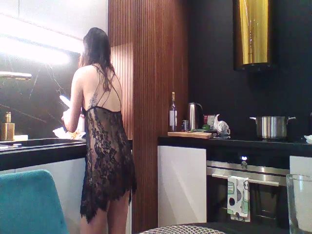 Live sex webcam photo for Churchsoul #271424017