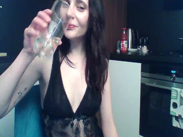 Live sex webcam photo for Churchsoul #271424365