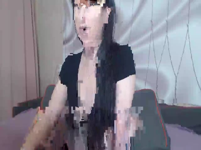 Live sex webcam photo for Sweet_Stormy #271420239