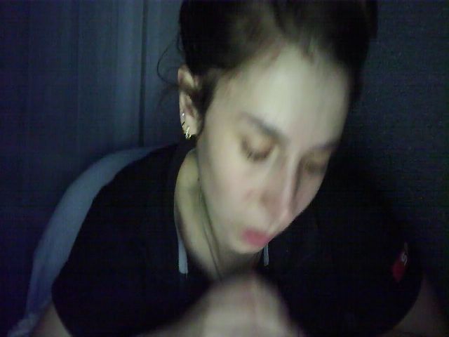 Live sex webcam photo for Bad_Katy #271412051