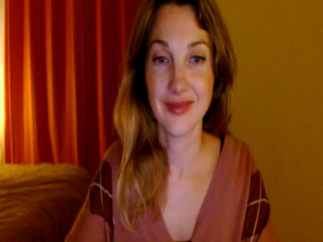 Live sex webcam photo for HappyAlise #271424806