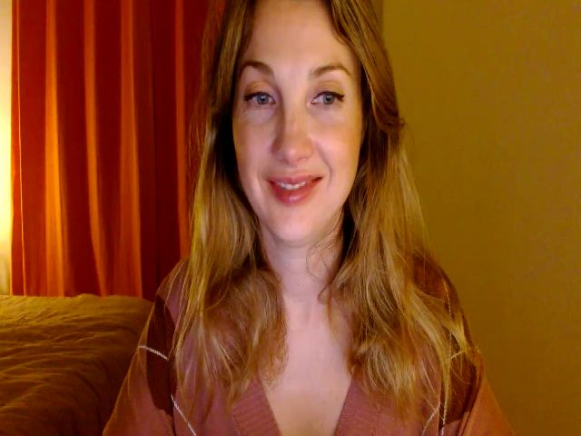 Live sex webcam photo for HappyAlise #271425271