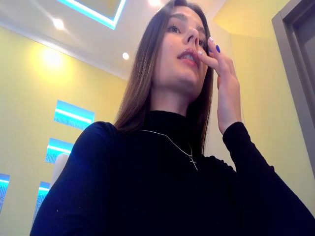 Live sex webcam photo for Your_Morgan #271416298
