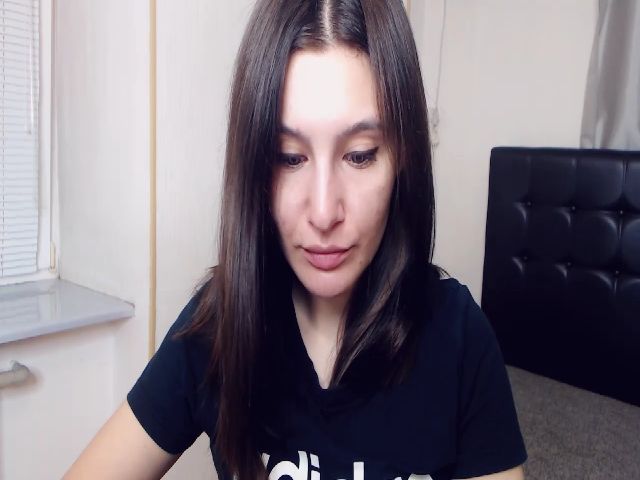 Live sex webcam photo for Asoll77 #271415562