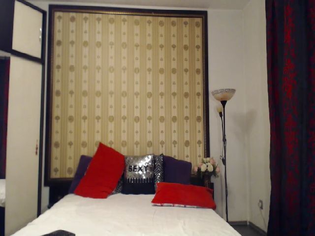 Live sex webcam photo for PureLoveAngel #271411287