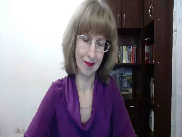 Live sex webcam photo for Superledystar #271419782