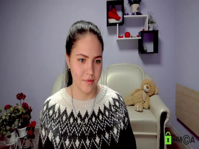 Live sex webcam photo for ChastitySharp #271417945