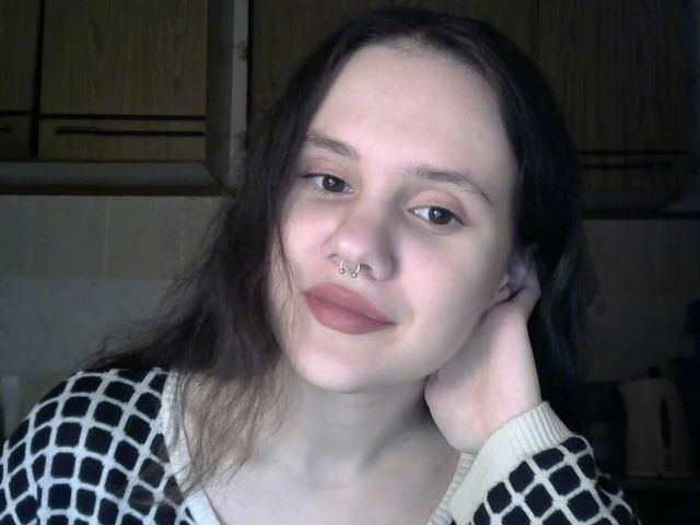 Live sex webcam photo for Mss_Veronika #271425450