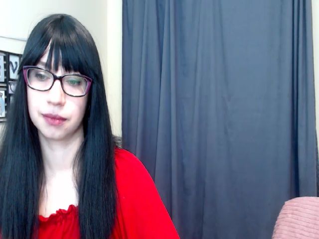 Live sex webcam photo for RizeKamishiro #271415392