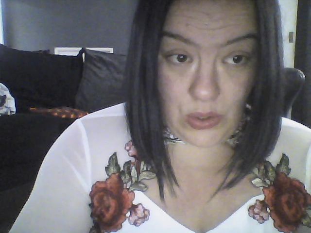 Live sex webcam photo for Spiceworld #271416311