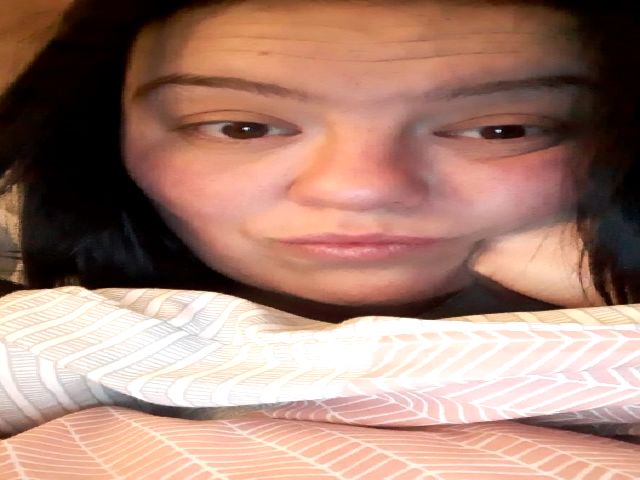 Live sex webcam photo for Spiceworld #271425432