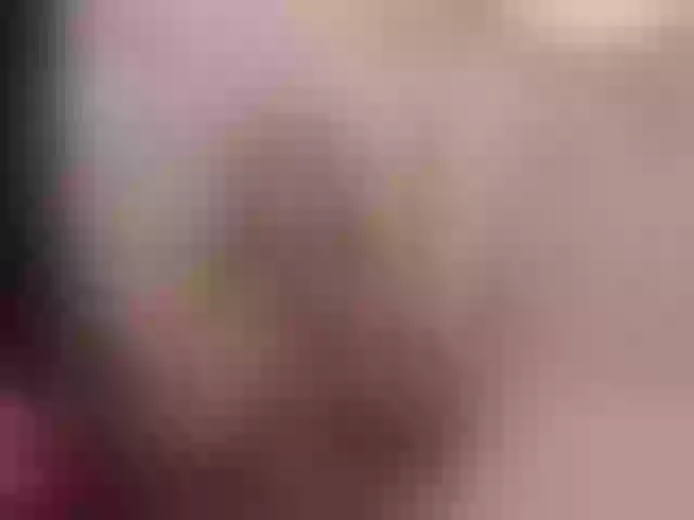 Live sex webcam photo for NoemyAndLian #271420914