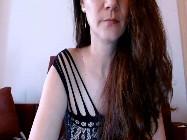 Live sex webcam photo for HotSlit #271415544