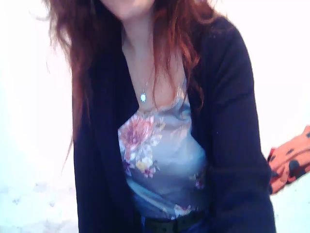 Live sex webcam photo for Rid_mina #271414295